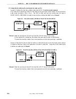 Предварительный просмотр 138 страницы NEC MINICUBE2 User Manual