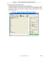 Предварительный просмотр 163 страницы NEC MINICUBE2 User Manual