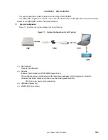 Предварительный просмотр 165 страницы NEC MINICUBE2 User Manual