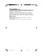 Preview for 24 page of NEC Mitsubishi Diamondtron UWG RDF225WG  RDF225WG... User Manual