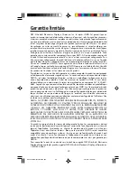 Preview for 32 page of NEC Mitsubishi Diamondtron UWG RDF225WG  RDF225WG... User Manual