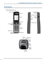 Предварительный просмотр 13 страницы NEC ML440 Quick Setup Manual