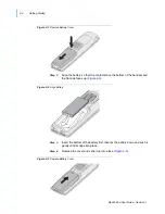 Preview for 12 page of NEC ML440 User Manual