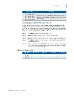 Preview for 19 page of NEC ML440 User Manual