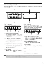 Preview for 15 page of NEC MM2000 User Manual