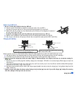 Preview for 18 page of NEC Mobile Phone User Manual