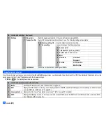 Preview for 59 page of NEC Mobile Phone User Manual