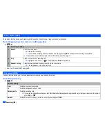 Preview for 99 page of NEC Mobile Phone User Manual