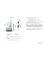 Preview for 11 page of NEC MobilePro 250e Reference Manual