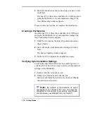 Preview for 16 page of NEC MOBILEPRO 780 - User Manual