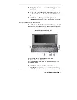 Preview for 29 page of NEC MOBILEPRO 780 - User Manual