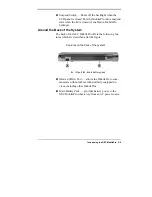 Preview for 31 page of NEC MOBILEPRO 780 - User Manual