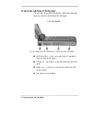 Preview for 32 page of NEC MOBILEPRO 780 - User Manual