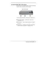 Preview for 33 page of NEC MOBILEPRO 780 - User Manual