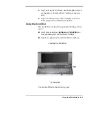 Preview for 80 page of NEC MOBILEPRO 780 - User Manual