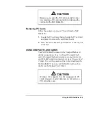 Preview for 84 page of NEC MOBILEPRO 780 - User Manual