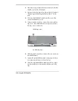 Preview for 89 page of NEC MOBILEPRO 780 - User Manual