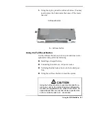 Preview for 92 page of NEC MOBILEPRO 780 - User Manual