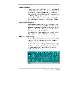 Preview for 97 page of NEC MOBILEPRO 780 - User Manual