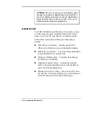 Preview for 108 page of NEC MOBILEPRO 780 - User Manual