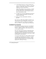 Preview for 118 page of NEC MOBILEPRO 780 - User Manual