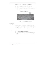 Preview for 126 page of NEC MOBILEPRO 780 - User Manual