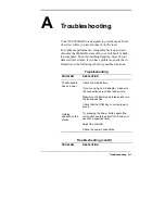 Preview for 161 page of NEC MOBILEPRO 780 - User Manual