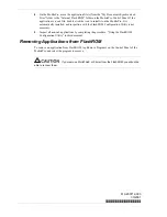 Предварительный просмотр 4 страницы NEC MobilePro 790 Release Note