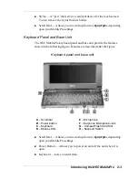 Preview for 34 page of NEC MobilePro 790 User Manual