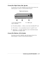 Preview for 38 page of NEC MobilePro 790 User Manual