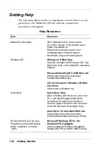 Предварительный просмотр 42 страницы NEC MOBILEPRO 900 User Manual