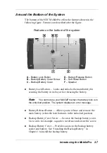 Preview for 51 page of NEC MOBILEPRO 900 User Manual