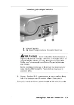 Preview for 95 page of NEC MOBILEPRO 900 User Manual