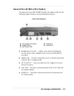 Preview for 43 page of NEC MOBILEPRO 900C User Manual