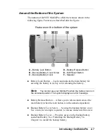 Preview for 45 page of NEC MOBILEPRO 900C User Manual