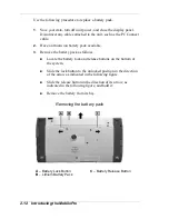 Предварительный просмотр 50 страницы NEC MOBILEPRO 900C User Manual