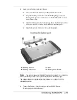 Предварительный просмотр 51 страницы NEC MOBILEPRO 900C User Manual