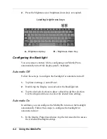 Preview for 68 page of NEC MOBILEPRO 900C User Manual