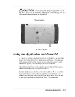 Preview for 81 page of NEC MOBILEPRO 900C User Manual