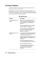 Preview for 92 page of NEC MOBILEPRO 900C User Manual