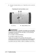 Preview for 100 page of NEC MOBILEPRO 900C User Manual