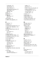 Preview for 108 page of NEC MOBILEPRO 900C User Manual