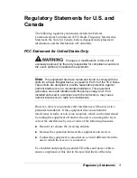 Preview for 115 page of NEC MOBILEPRO 900C User Manual