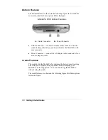 Preview for 12 page of NEC MOBILEPRO P300 -  2001 Quick Manual