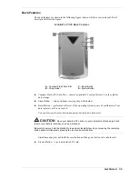 Preview for 11 page of NEC MOBILEPRO P300 Manual