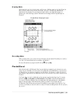 Preview for 67 page of NEC MOBILEPRO P300 Manual