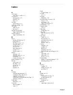 Preview for 96 page of NEC MOBILEPRO P300 Manual