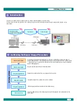 Предварительный просмотр 4 страницы NEC MP-01 Quick Reference Manual