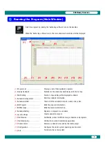 Preview for 7 page of NEC MP-01 Quick Reference Manual