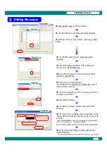 Preview for 9 page of NEC MP-01 Quick Reference Manual